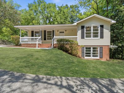 5115 Wesleyan Cir