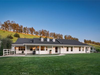 6725 Calle Stornetta