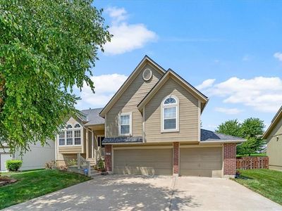 2328 SW Feather Ridge Rd