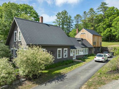 3-5 Firehouse Lane