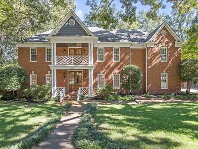 2088 Deerwoods Cv