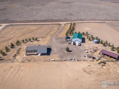 10010 County Road 110