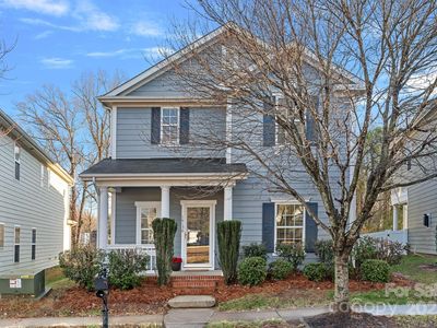 14136 Holly Springs Dr