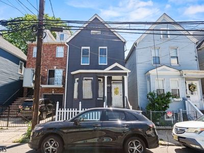 500 S 19Th St