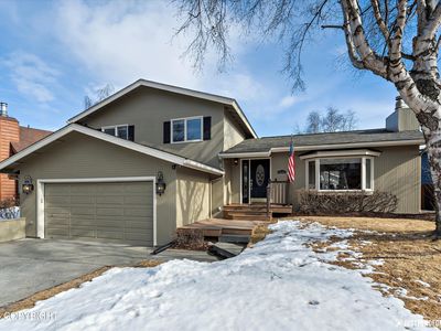 3160 Bettles Bay Loop