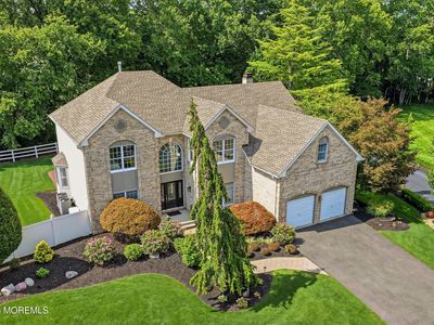 48 Vardon Way
