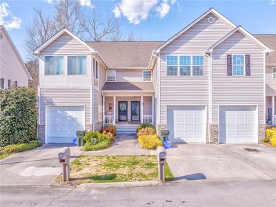 1521 Ashton Woods Way #11