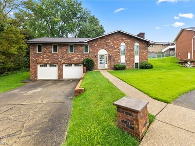176 Concord Ct