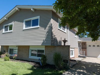 240 Brentwood Dr