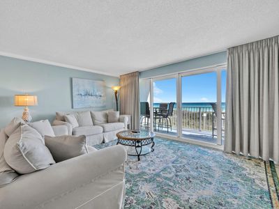 3450 Us Highway 98 W Unit B102