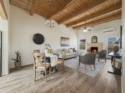 2352 Camino Del Prado