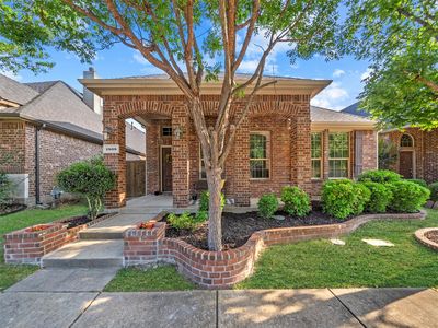 1808 Sanderlain Ln