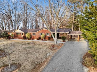 2978 Us Highway 601 N