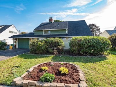 Property at 32 Swing Lane, Levittown, NY