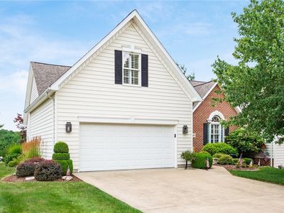 3485 Regans Way