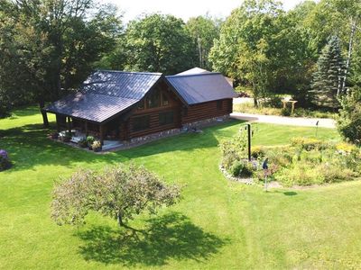 247125 Nehrbass Road