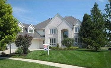 5883 William Conner Way