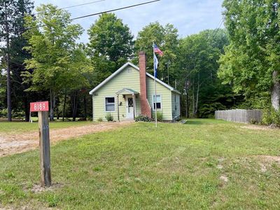 8189 County Road 385
