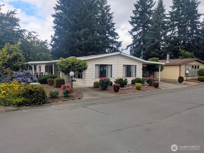 201 Union Avenue SE #160