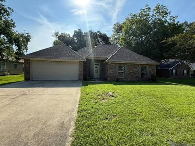 4162 Pasadena Dr