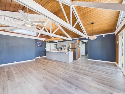 Property at 85-1290 Kumaipo St, Waianae, HI