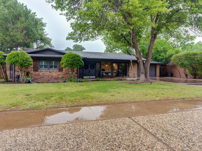 6207 Lynnhaven Dr
