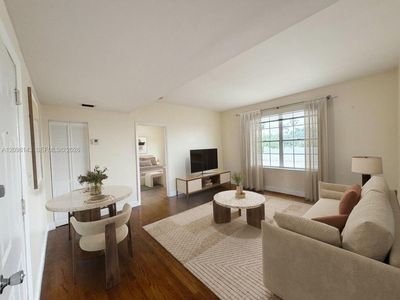 1051 Meridian Ave APT 1K