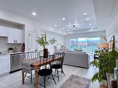 129 Sugarfoot Way #300