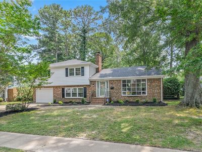 234 Beauregard Hts