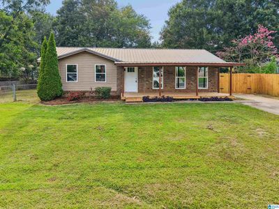 Property at 630 Willow Bend Ln, Bessemer, AL