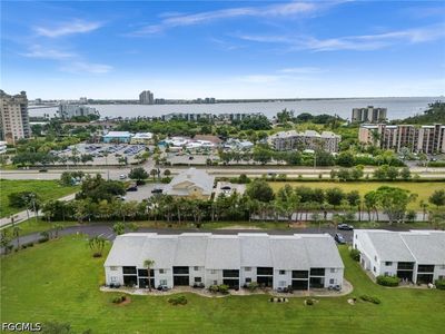 1051 Palm Ave APT 112
