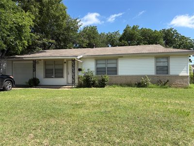 5235 Stanley Keller Rd