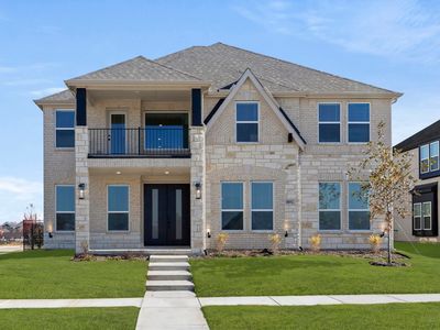 8892 Prentice Ln