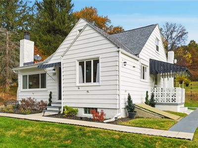 259 Indianola Rd