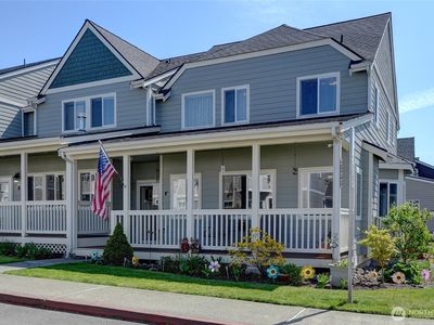 Property at 2733 Diamond Street #F, Milton, WA