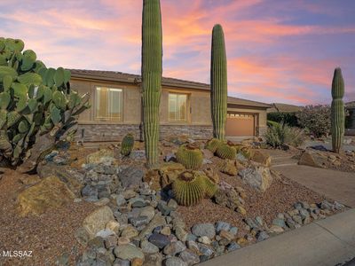 62596 E Northwood Rd