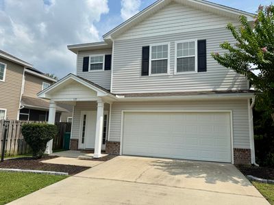 129 Matt Blvd