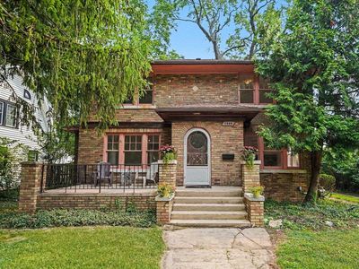 1408 Marquette Blvd