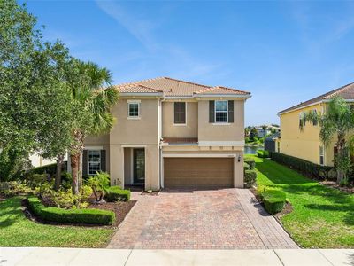 12019 Uleta Ln