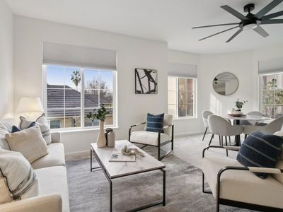1550 Technology Dr Unit 2025