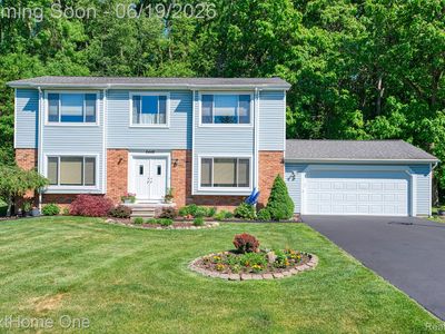 6448 Grand Circle Dr