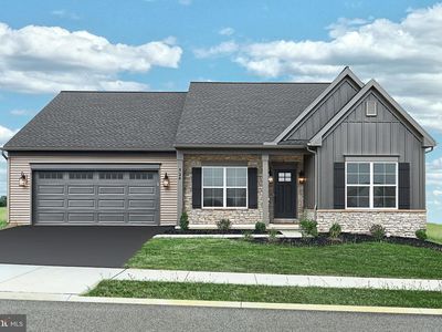 524 Winding Creek Blvd