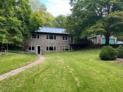 3312 187th Street Ct N