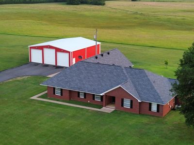 13270 Highway 67