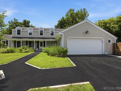 Property at 5N638 Jens Jensen Ln, Saint Charles, IL