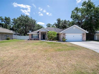 2933 Blackwater Oaks Dr