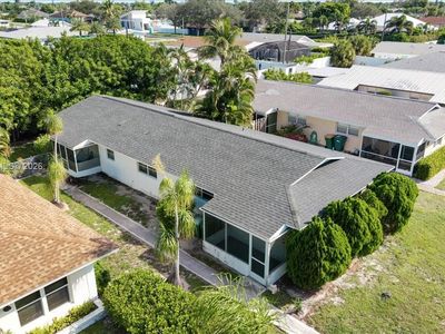Property at 681/683 95th Ave N, Naples, FL