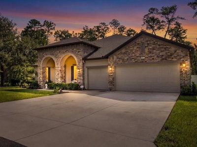 7 BELLIS COURT