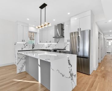 21-21B Kent Ct #B