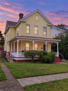 Property at 528 Broad St, Portsmouth, VA